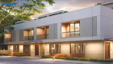 Project Image of Vihav Springwoods - Image 204439