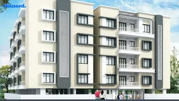 Project Image of Prabhavathi Square - Image 204434