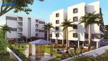 Amenities of Samarth Silver Stone - Image 204530