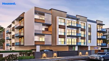 Project Image of Avaneesh Aiekya - Image 204518