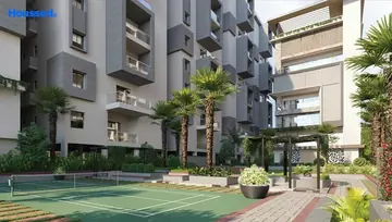 Amenities of PGR Elira - Image 204569