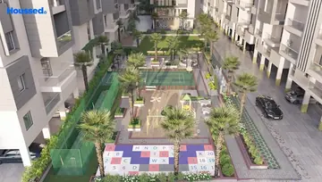 Amenities of PGR Elira - Image 204567