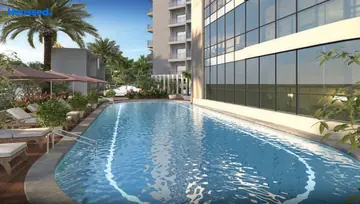 Amenities of Sri Orion Heights - Image 204624