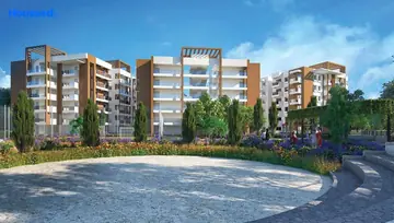 Project Image of Subram Jade Gardens - Image 204670