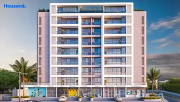 Project Image of Solitaire 26 - Image 204733