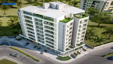 Project Image of Solitaire 26 - Image 204734