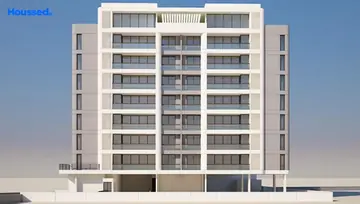 Project Image of Solitaire 26 - Image 204735