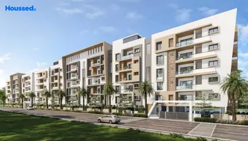 Project Image of Om Sree Delight - Image 205186