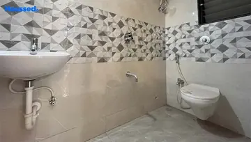 Sample Apartment of PCPL Nirvana Residency - Image 31788