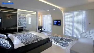Sample Apartment of Aditya Villa Grande - Image 205039