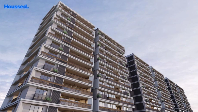 Project Image of Samatva Magnolia in Ognaj, Ahmedabad - Image 205091