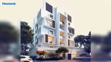Project Image of Maphar Rock Castle - Image 205080