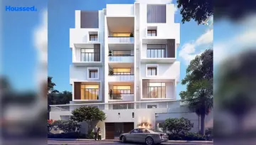 Project Image of Maphar Rock Castle - Image 205079