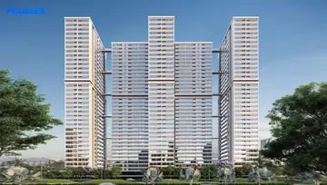 Project Image of United Yogi Siban - Image 205153