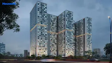 Project Image of United Yogi Siban - Image 205152