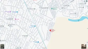 Location of Swapnil Saubhagya Phase 3 Extension - Image 205168