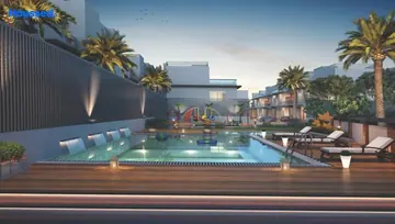 Amenities of Karma Lifestyle - Image 116530