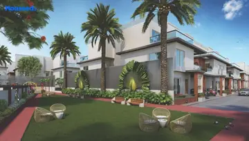 Amenities of Karma Lifestyle - Image 116533
