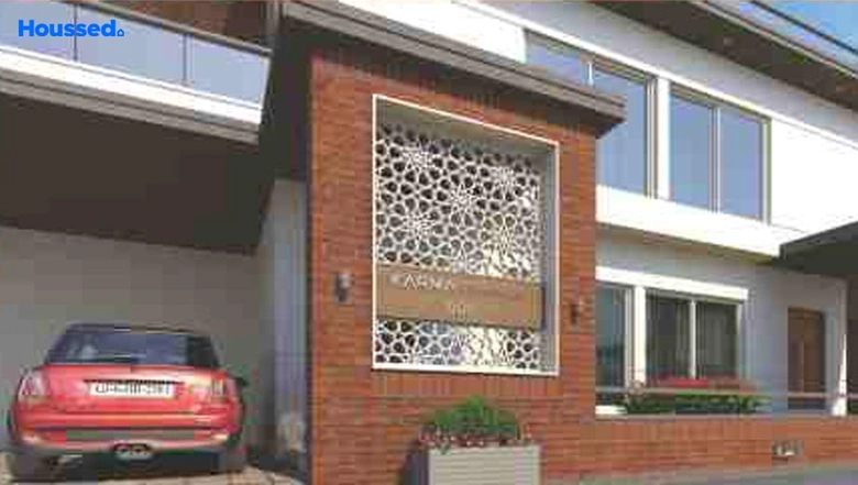 Project Image of Karma Lifestyle in Harni, Vadodara - Image 116528