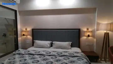 Sample Apartment of Karma Lifestyle - Image 116537