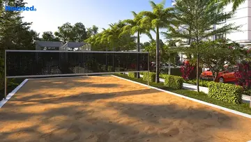 Amenities of Anmol Livana - Image 205246