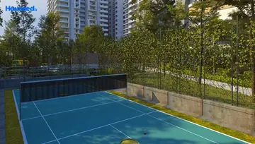Amenities of Anmol Livana - Image 205248