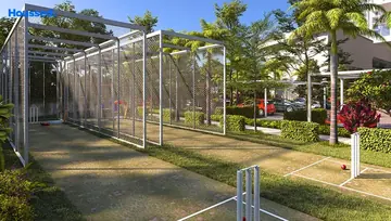 Amenities of Anmol Livana - Image 205249