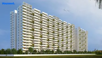 Project Image of Anmol Livana - Image 205239