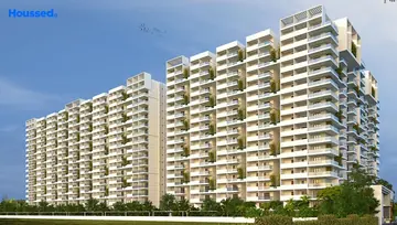 Project Image of Anmol Livana - Image 205238
