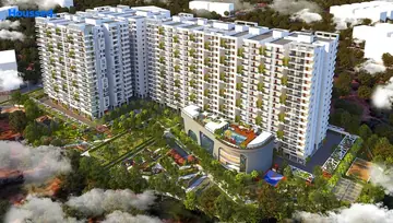 Project Image of Anmol Livana - Image 205240