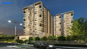 Project Image of Anmol Terrasa - Image 205266