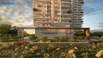 Project Image of Anmol Terrasa - Image 205264