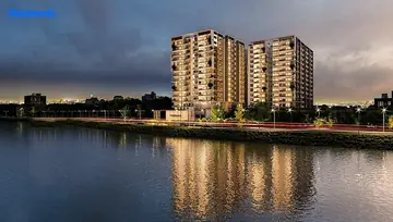 Project Image of Anmol Terrasa - Image 205268
