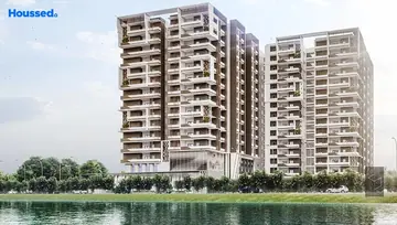 Project Image of Anmol Terrasa - Image 205263
