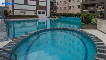 Amenities of Bren Unity - Image 205281