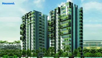 Project Image of Myhna Heights - Image 205313