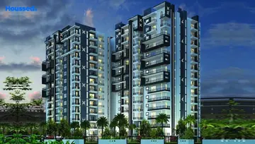 Project Image of Myhna Heights - Image 205314