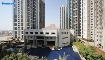 Amenities of Lanco Hills Apartments - Image 205342