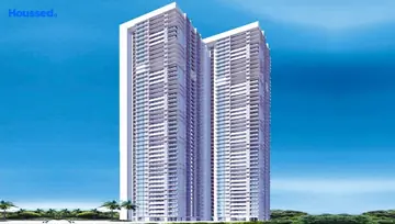 Project Image of Lodha Bellezza - Image 205358