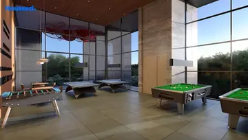Amenities of Myscape Edition - Image 205380