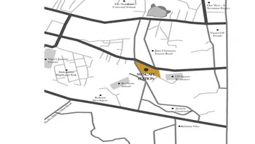 Location of Myscape Edition - Image 205383