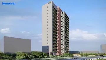 Project Image of Myscape Edition - Image 205377