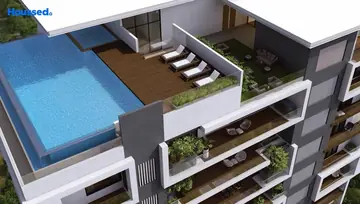 Amenities of Myscape Isle Of Sky - Image 205398