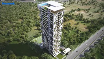 Project Image of Myscape Isle Of Sky - Image 205397