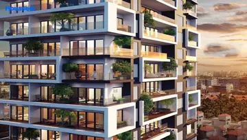 Project Image of Myscape Isle Of Sky - Image 205395