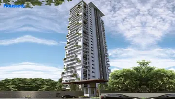 Project Image of Myscape Isle Of Sky - Image 205394