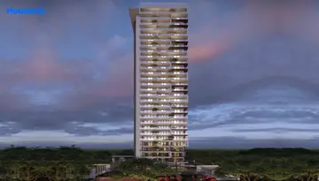 Project Image of Myscape Isle Of Sky - Image 205393