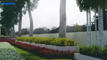 Amenities of Samruddhi Bliss - Image 205409