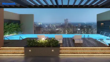 Amenities of Myscape Otomo - Image 205446