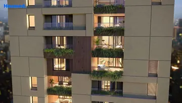 Project Image of Myscape Otomo - Image 205443